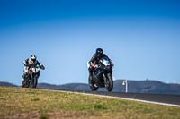 motorbikes;no-limits;october-2019;peter-wileman-photography;portimao;portugal;trackday-digital-images